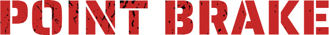 slider_point-brake